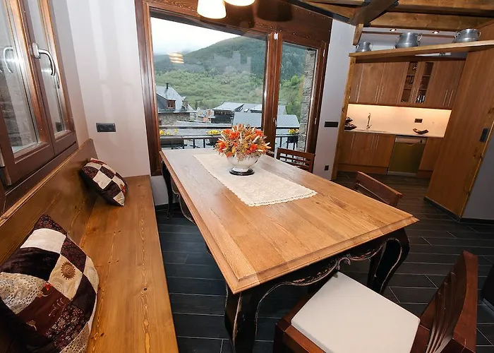 Casa Llop