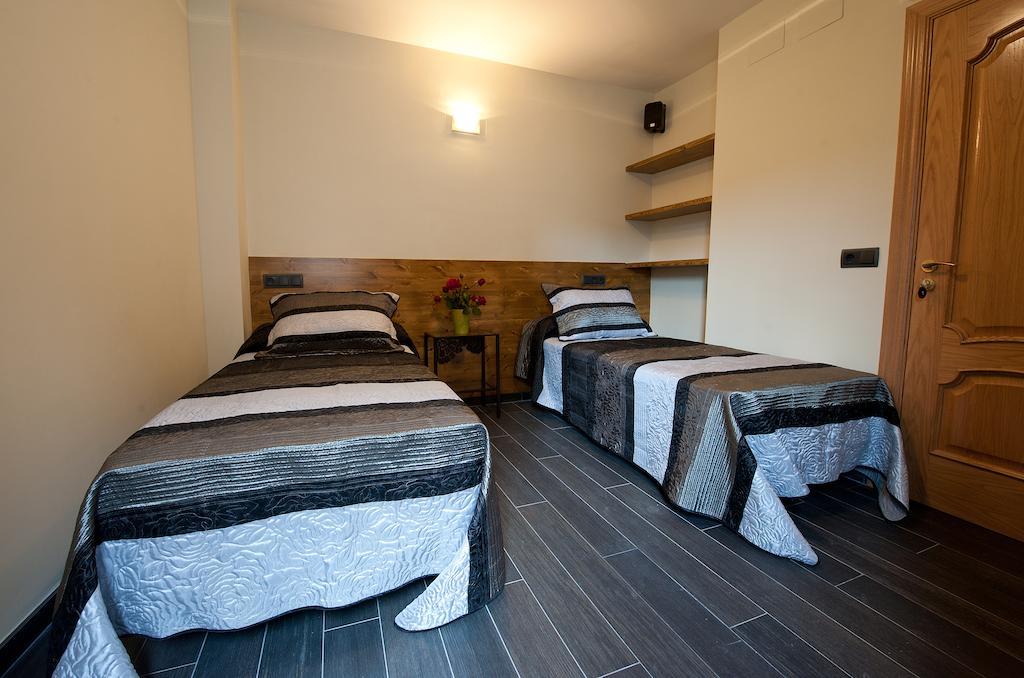 Casa Llop Vakantiehuis *