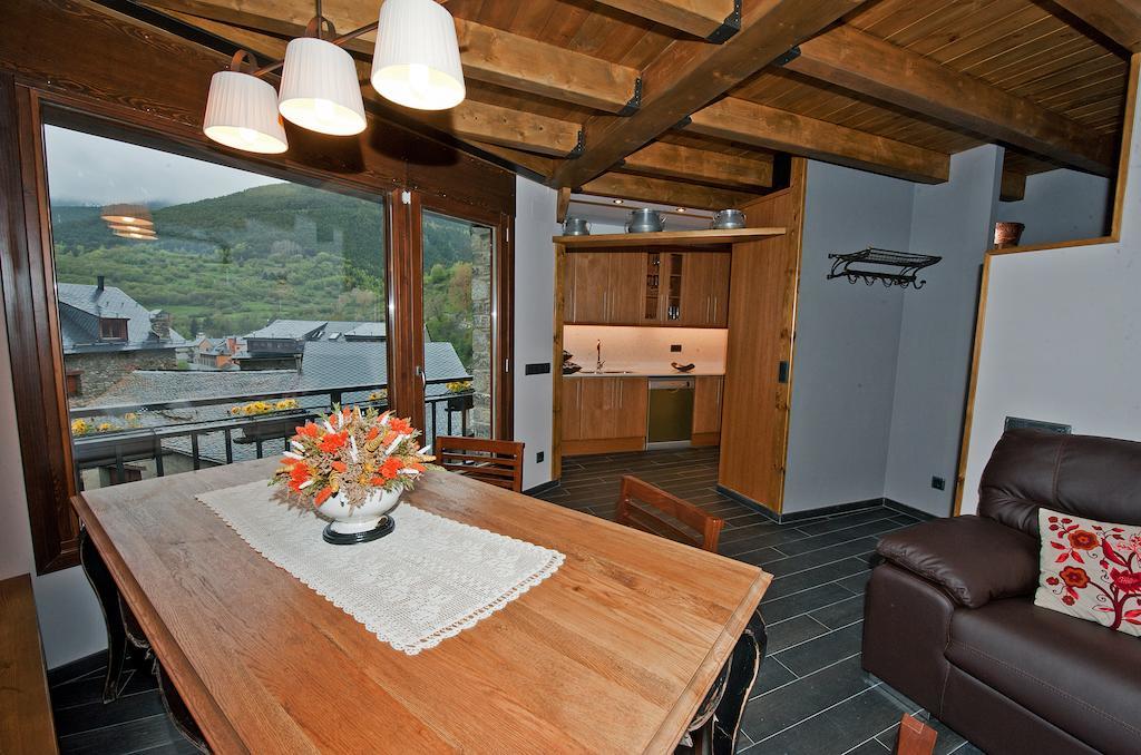 Holiday home Casa Llop *