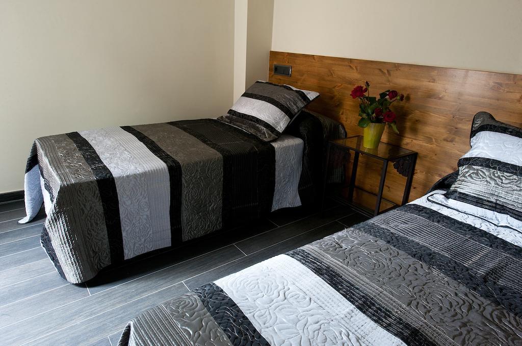 Vakantiehuis Casa Llop Espot