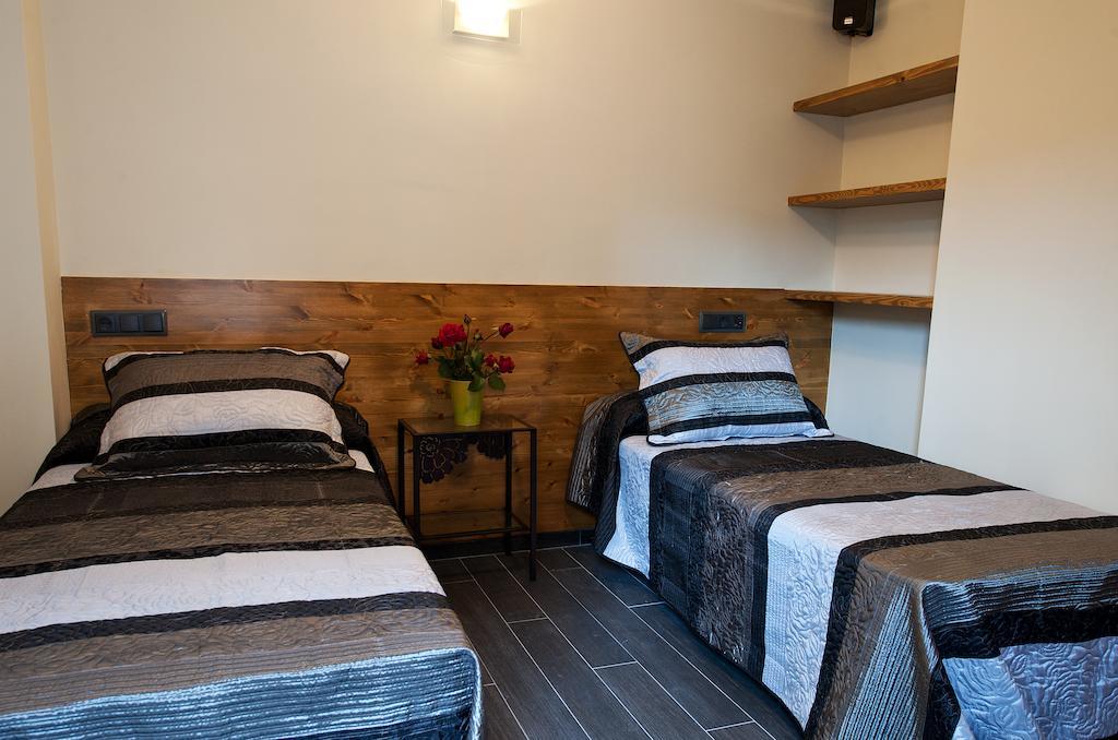 Holiday home Casa Llop *