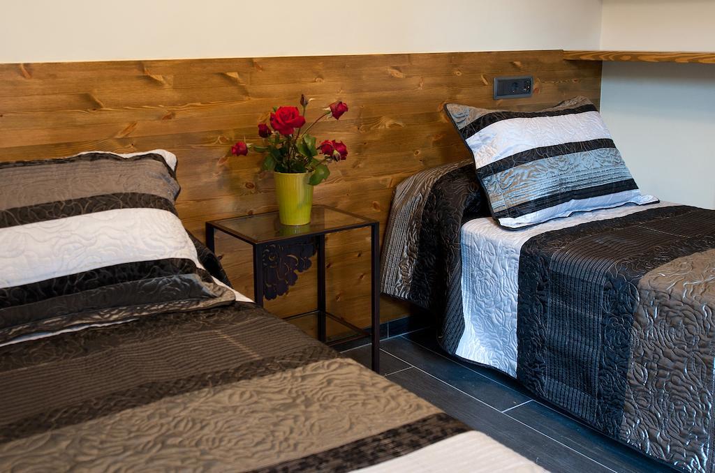 Holiday home Casa Llop