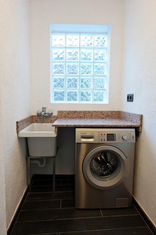 Vakantiehuis Casa Llop